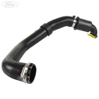 ECOSPORT GTDI INCOOLER LOWER AIR HOSE 11/2017-