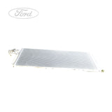 C-MAX FOCUS 1.6 ECOBOOST SCTI AIR-CON CONDENSER 11-15