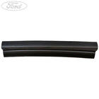 WEATHERSTRIP