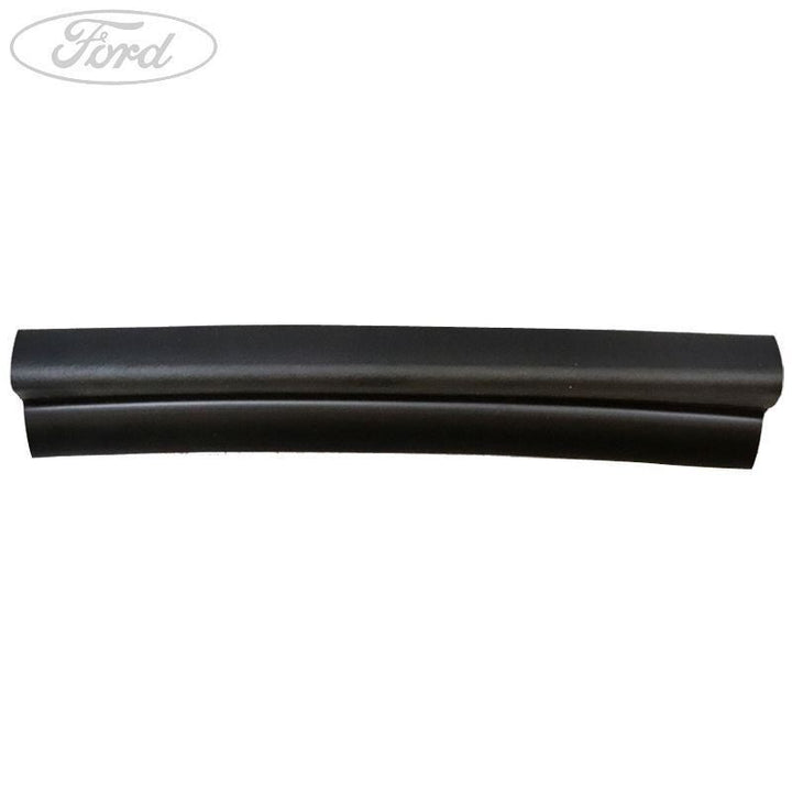 WEATHERSTRIP