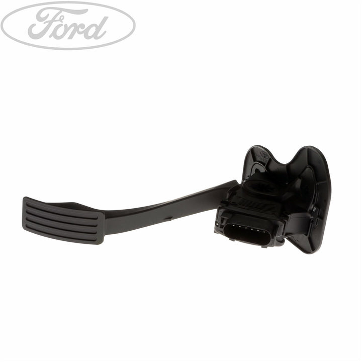 TRANSIT 2.2 CR TC DIESEL THROTTLE ACCELERATOR PEDAL