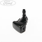 OTHER WIPER PARTS