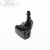 OTHER WIPER PARTS