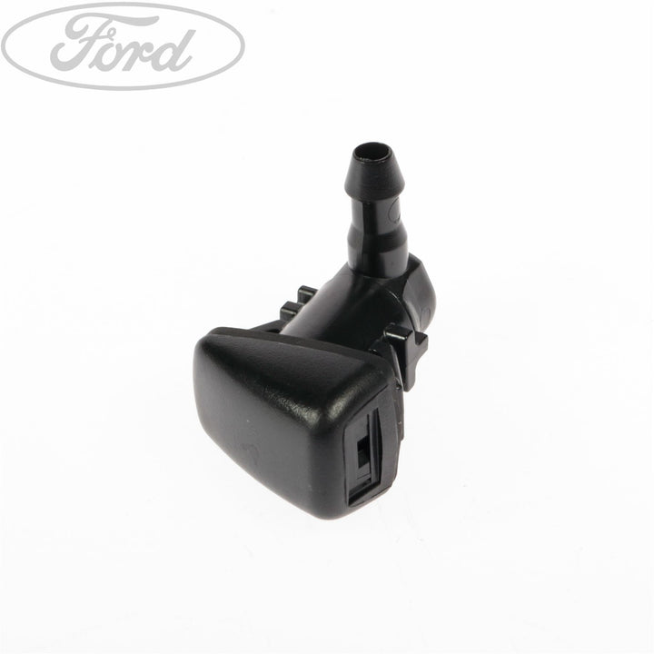 OTHER WIPER PARTS