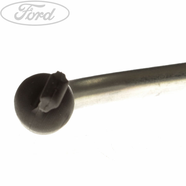 OTHER INJECTION PARTS NO.4
