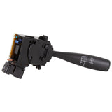 STEERING COLUMN CONTROLS