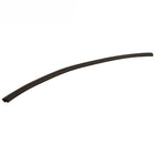TRANSIT CUSTOM TAILGATE DOOR OPENING ROOF WEATHERSTRIP