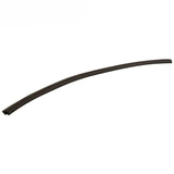 TRANSIT CUSTOM TAILGATE DOOR OPENING ROOF WEATHERSTRIP