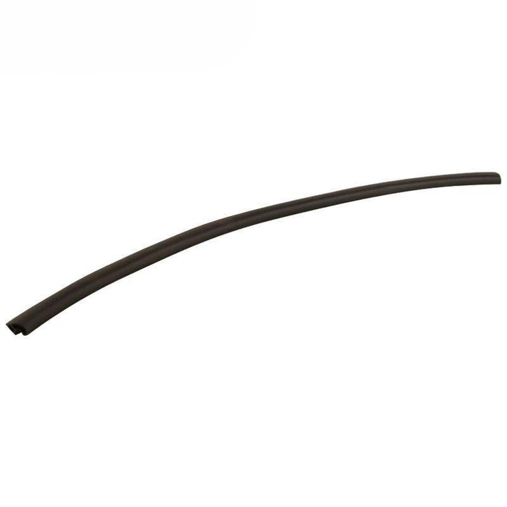 TRANSIT CUSTOM TAILGATE DOOR OPENING ROOF WEATHERSTRIP