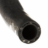 TRANSIT DURATORQ TDCI COOLER HOSE