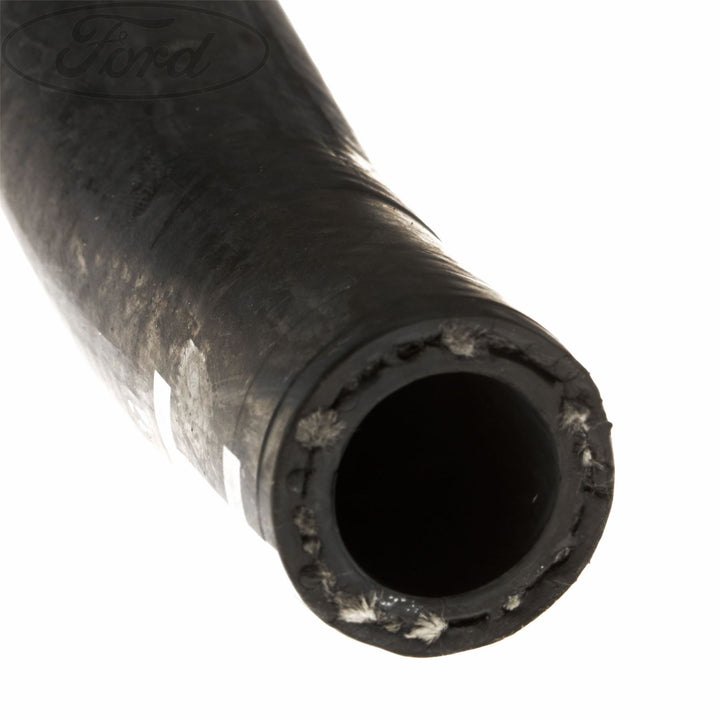 TRANSIT DURATORQ TDCI COOLER HOSE