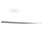 FUSION N/S DOOR OUTSIDE BODY MOULDING