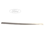 FUSION N/S DOOR OUTSIDE BODY MOULDING