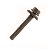 Genuine Ford Kuga Transit Custom 2.0 EcoBlue Hex Head Bolt 2019-Onwards 2200111