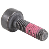 MANUAL TRANSMISSION AND CASE BOLT PACK OF 5