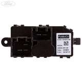 FOCUS CONNECT C-MAX KUGA HEATER AIR CON MOTOR CONTROL 2015-