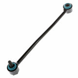 TRANSIT REAR ANTI ROLL BAR STABILISER DROP LINK 347MM