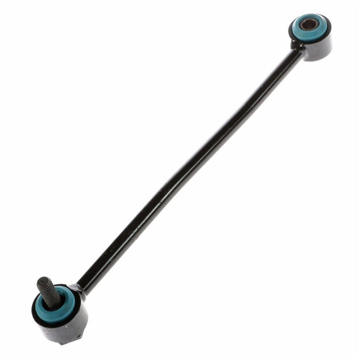 TRANSIT REAR ANTI ROLL BAR STABILISER DROP LINK 347MM – Ford Online Shop UK
