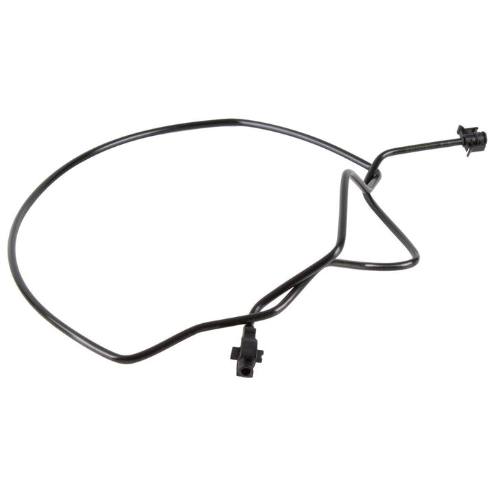 MONDEO S-MAX GALAXY 1.6 DURATORQ COOLANT OVERFLOW HOSE 14-