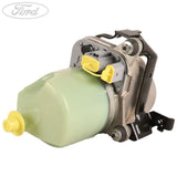 FOCUS ST MK2 KUGA MK1 2.5 POWER STEERING PUMP 2009-2012