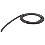 TRANSIT SLIDING SIDE LOAD DOOR WEATHERSTRIP