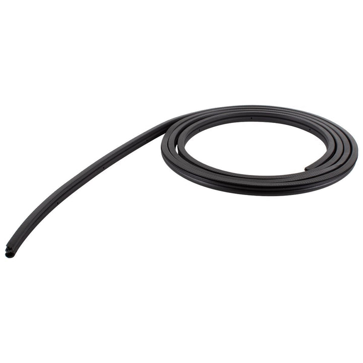 TRANSIT SLIDING SIDE LOAD DOOR WEATHERSTRIP