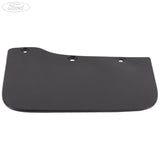 RANGER MK3 FRONT DRIVER SIDE MUD FLAP SPLASH GUARD SINGLE 2006-2011
