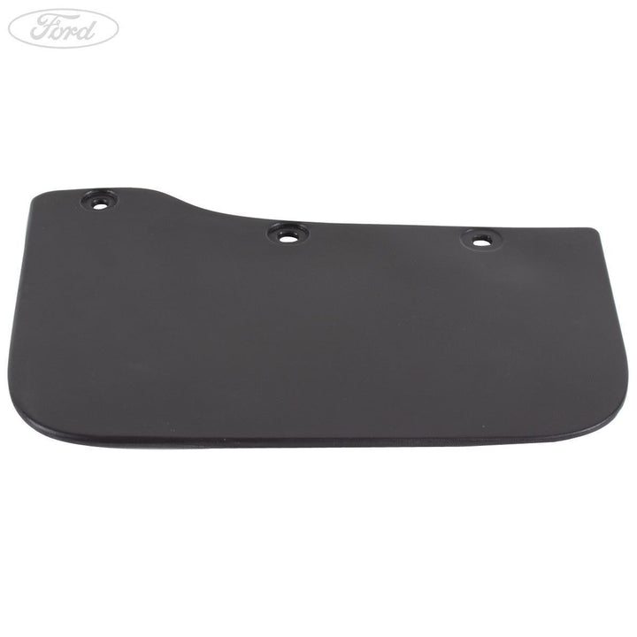 RANGER MK3 FRONT DRIVER SIDE MUD FLAP SPLASH GUARD SINGLE 2006-2011