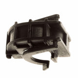 MONDEO TRANSIT FIESTA AIR CON COMPRESSOR CLIP