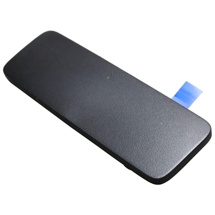RANGER 2.5 PETROL FRONT WING 5 SPEED MANUAL BADGE