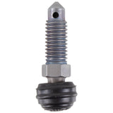 FRONT BRAKE CALIPER BLEED SCREW 2015-