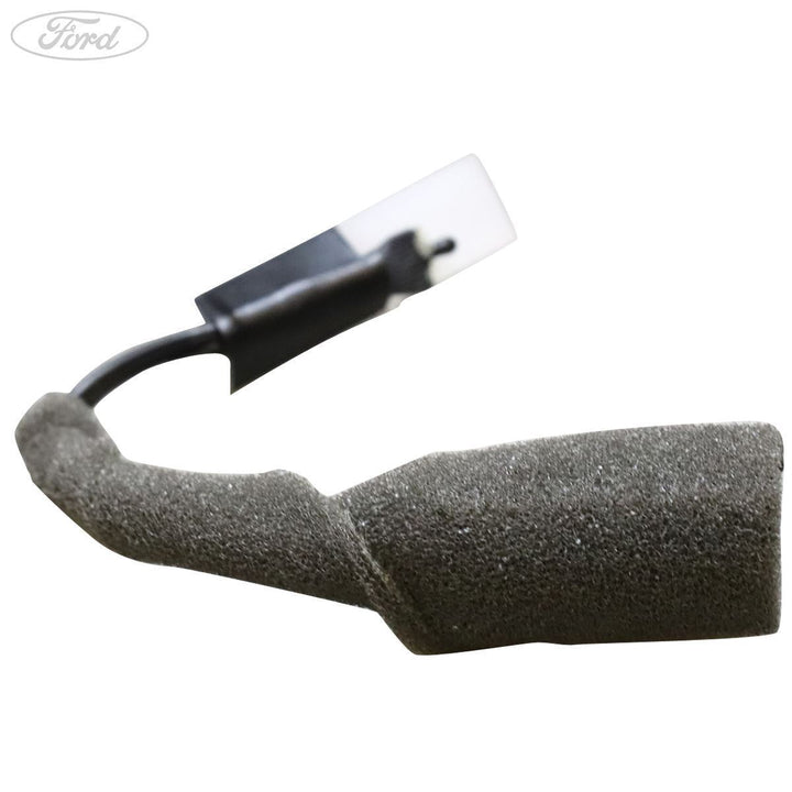 RANGER AIR-CON INTERIOR AMBIENT AIR SENSOR 06-11