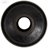 TRANSIT REAR O/S OR N/S SUSPENSIONLEAF SPRING BUSH