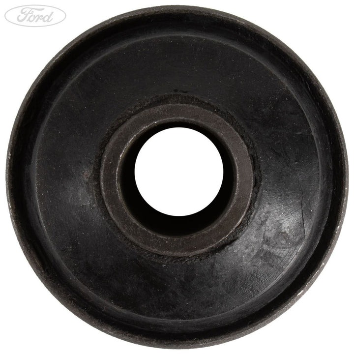 TRANSIT REAR O/S OR N/S SUSPENSIONLEAF SPRING BUSH