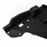 ECOSPORT N/S PASSENGER SIDE REAR UNDERBODY AIR DEFLECTOR AIRFLOW BODY PANEL 2019-2023