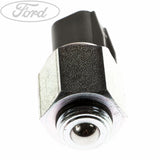 REVERSING LIGHT LAMP SWITCH 5-SPEED MANUAL MTX75