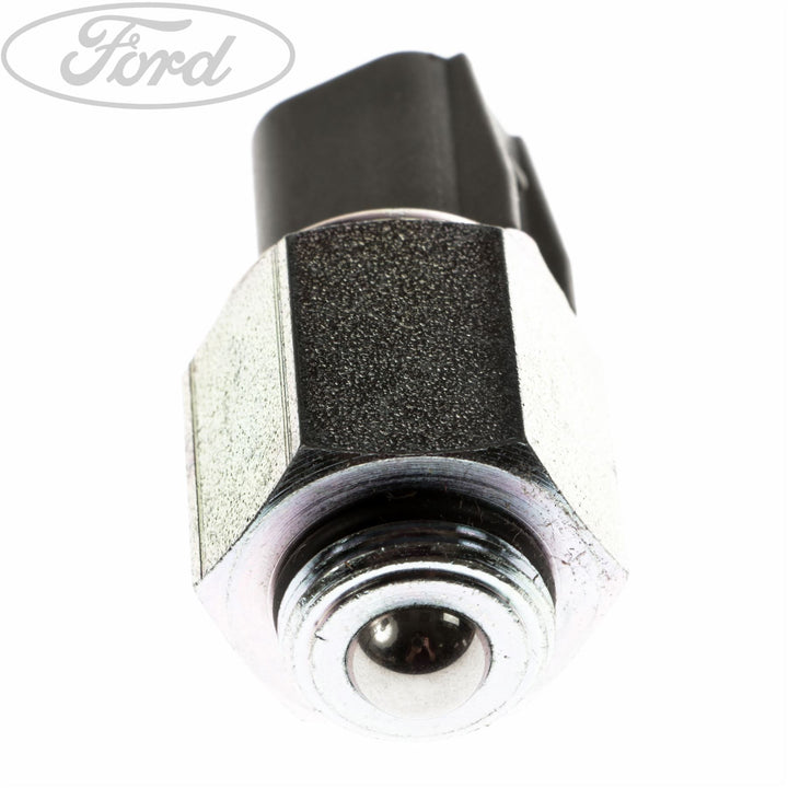 REVERSING LIGHT LAMP SWITCH 5-SPEED MANUAL MTX75