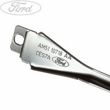 C-MAX GRAND C-MAX FOCUS KUGA BATTERY CLAMP