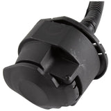 TRAILER COUPLING WIRING