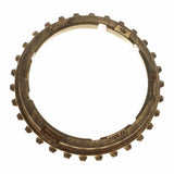 GEARBOX OUTPUT SHAFT SYNCHRO RING