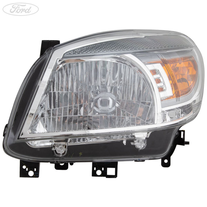 HEADLAMP HOUSING 9M35-13101-BA
