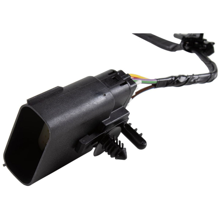 PARKING DISTANCE AID SENSOR WIRE
