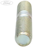 RANGER EVEREST HPCR DI TC REAR DIFF SPACER STUD 09- MAZDA