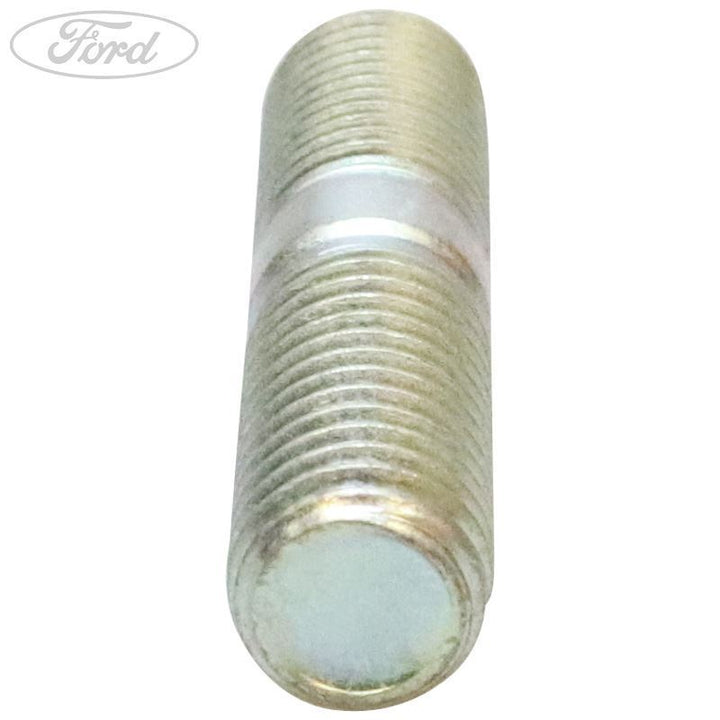 RANGER EVEREST HPCR DI TC REAR DIFF SPACER STUD 09- MAZDA