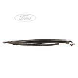 FOCUS O/S FRONT DOOR GLASS RUN SEAL