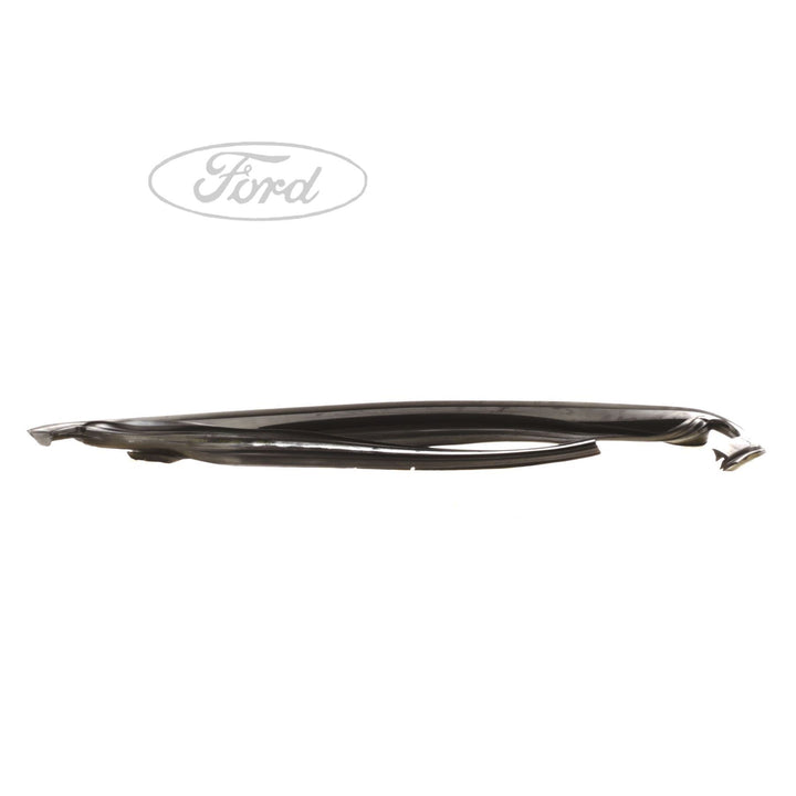 FOCUS O/S FRONT DOOR GLASS RUN SEAL