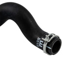 EcoSport 1.0 EcoBoost Lower Radiator Hose Manual 2017-2023