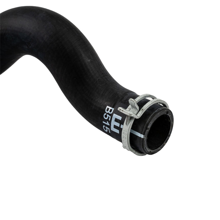 EcoSport 1.0 EcoBoost Lower Radiator Hose Manual 2017-2023