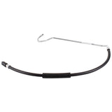 FOCUS POWER STEERING HOSE