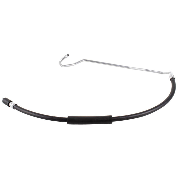 FOCUS POWER STEERING HOSE